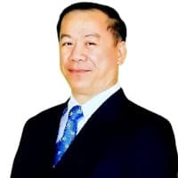 Sr. Kosona Chriv