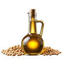 Huiles Alimentaires et Cosmétiques