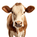 Alimentos para Animales
