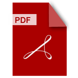 Pide a la IA que analice tus archivos PDF