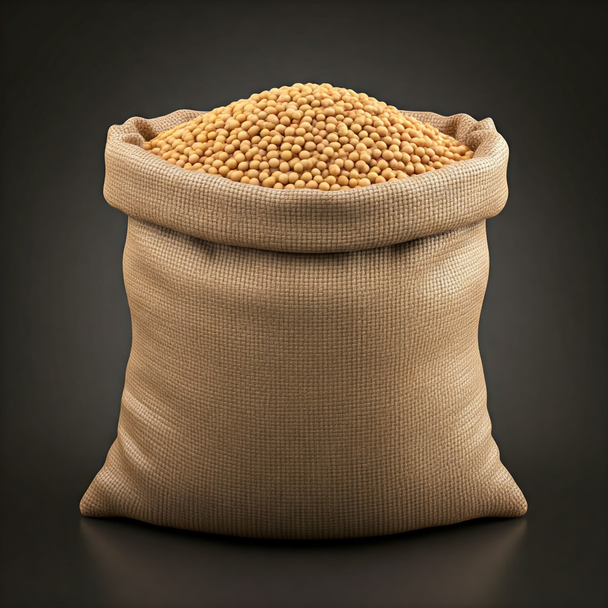 Stratégies pour Exporter des Produits Agricoles Africains