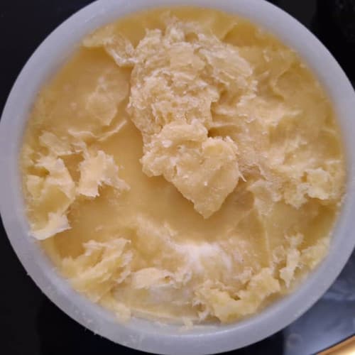 Beurre de karité stratégies pour conquérir le marché mondial