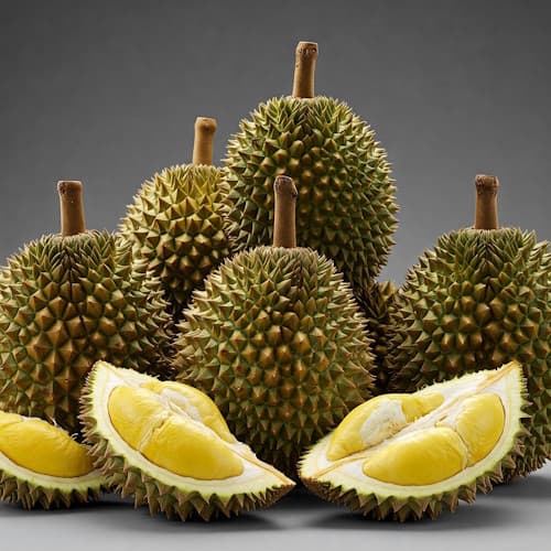 Exporter des fruits frais : opportunités et défis mondiaux