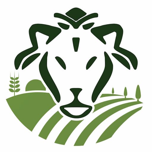 Deko Integrated and Agro Processing Limited