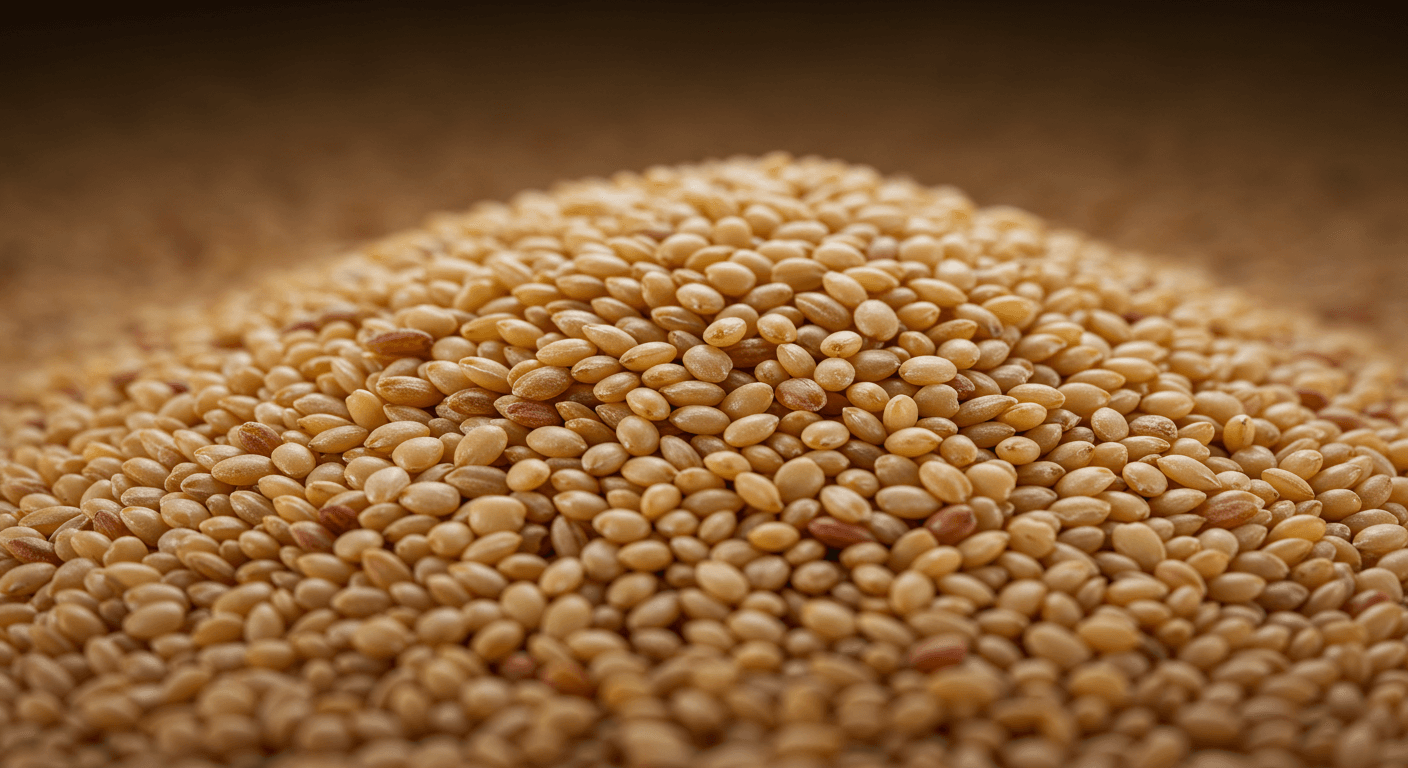 شراكة استراتيجية لإنتاج المحاصيل القيمة في نيجيريا