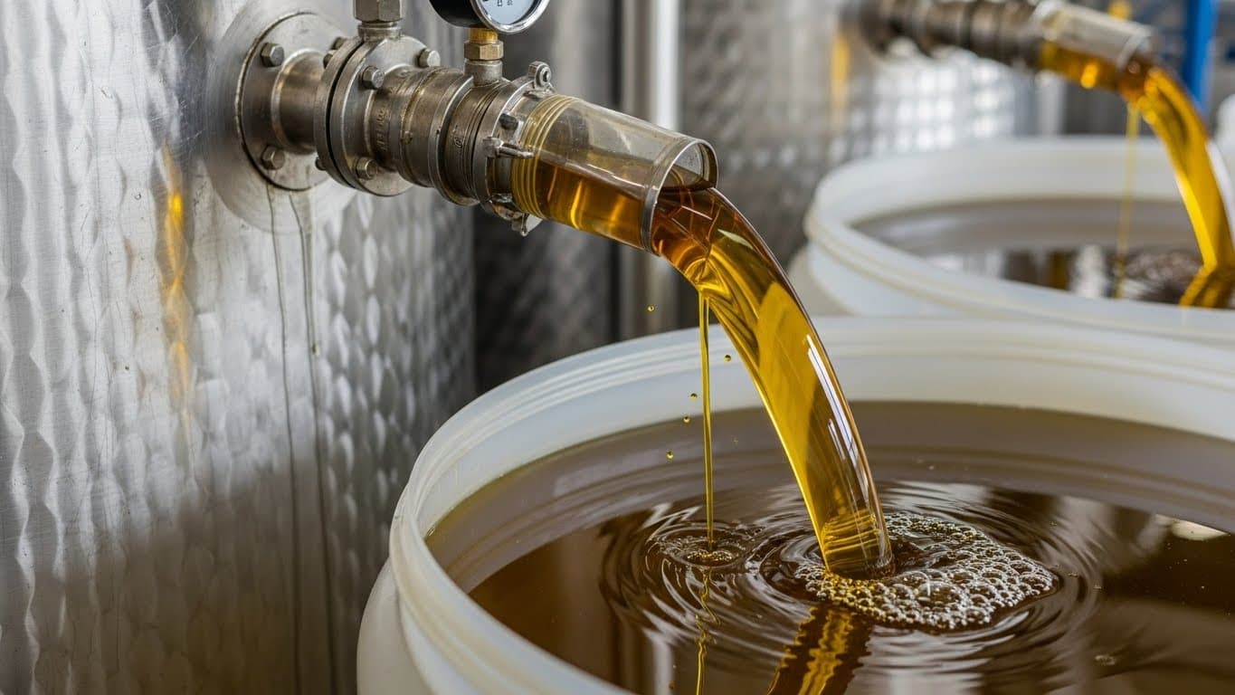 तंज़ानिया, दक्षिण अफ्रीका और अर्जेंटीना का सूरजमुखी