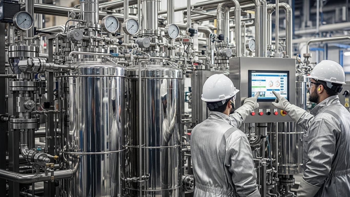 Dầu hướng dương thô: Nguồn cung Argentina, Tanzania, Nam Phi