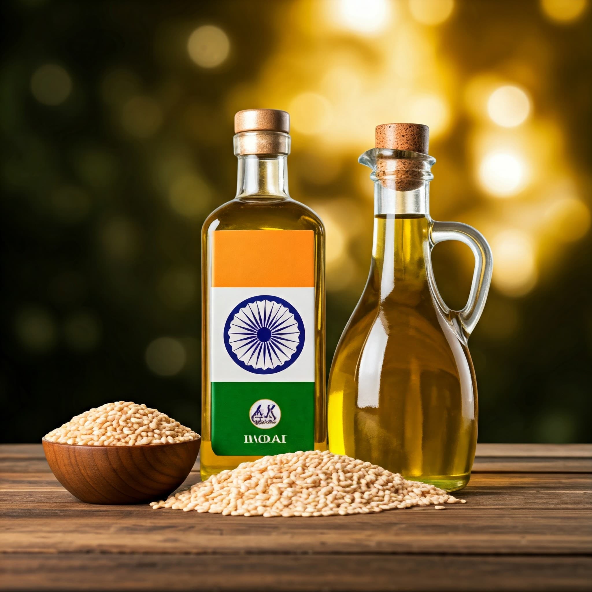 Unlock Indian Market: Tips for African Agribusiness Success