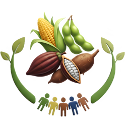 Global Growers