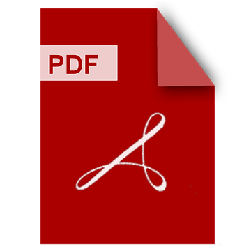 PDF dosyalarınızı analiz etmesi için AI'ya sor