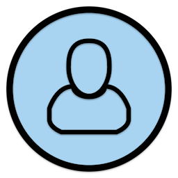 Human Resources Manager